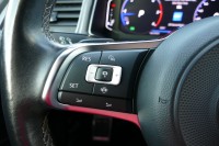 VW T-Roc 2.0 TDI R-Line DSG