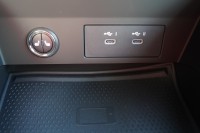 Mitsubishi ASX 1.3 Turbo Aut.