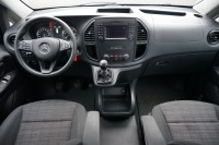Mercedes-Benz Vito Tourer 111 CDI