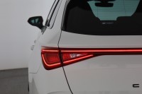 Cupra Leon ST 1.4 TSI DSG e-Hybrid VZ