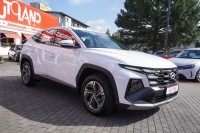 Hyundai Tucson 1.6 T-GDI 2WD