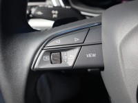 Audi A4 Avant 35 TFSI S line S-Tronic