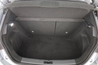 MG MG3 1.5 Comfort
