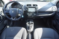 Mitsubishi Space Star 1.2 Color