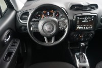 Jeep Renegade 1.4 MultiAir Aut. Limited