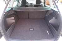 Skoda Fabia Combi 1.0 Best of