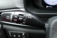 Hyundai BAYON Bayon 1.0T-GDI