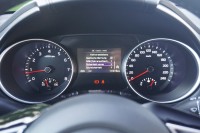 Kia cee'd Sporty Wagon Ceed SW 1.5 T-GDI