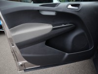 Ford Tourneo Courier 1.0 EB
