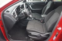 Kia cee'd Sporty Wagon Ceed SW 1.4 Attract