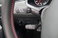 Seat Arona 1.0 TSI DSG