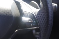 Skoda Superb Combi 2.0 TDI Sportline DSG
