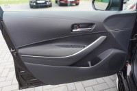 Toyota Corolla 2.0 Hybrid Lounge Aut.