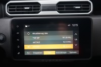 Dacia Duster II 1.3 TCE Journey