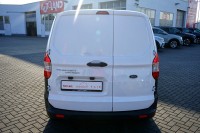 Ford Transit Courier 1.5 TDCi Trend