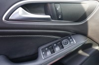 Mercedes-Benz GLA 180 Urban Night Paket