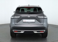 Nissan Qashqai Tekna 1.3 Dig-T Aut.