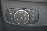 Ford Focus Turnier 1.0 EB