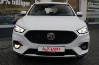 MG ZS 1.5 VTi-Tech Luxury