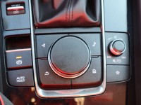 Mazda 3 SKYACTIV-X 2.0 M-Hybrid Selection