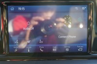 Ford Tourneo Courier Titanium 1.0 EB
