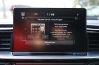 Kia pro_cee'd ProCeed 1.6 T-GDI GT