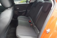 Opel Corsa F 1.2 Elegance