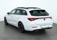 Cupra Leon ST 1.5TSI DSG
