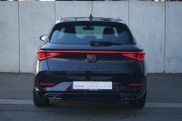 Cupra Leon Sportstourer 1.5 eTSI