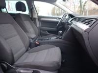 VW Passat Variant 1.5 TSI Business