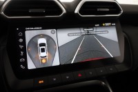 MG ZS 1.5 Hybrid+ Luxury Aut.