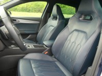 Cupra Formentor 2.0 VZ 4Drive