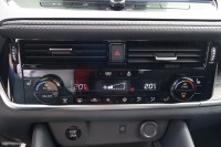 Nissan Qashqai Tekna 1.3 Dig-T Aut.