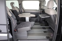 VW T7 Multivan 2.0 TSI DSG