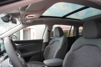 Skoda Kodiaq 2.0 TDI DSG 4x4