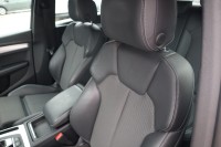 Audi Q5 40 TDI quattro S-Line