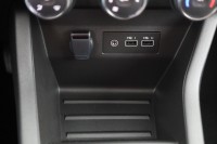 Renault Clio TCe 90