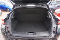 Nissan Juke 1.0 N-Connecta