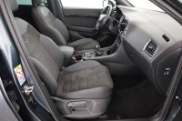 Cupra Ateca 2.0 2.0 TSI DSG 4Drive