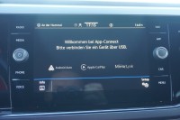 VW Taigo 1.0 DSG