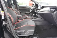 Skoda Kamiq 1.0 TSI DSG Monte Carlo