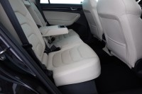 Skoda Kodiaq 2.0 TDI DSG 4x4