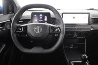 MG MG3 1.5 Comfort
