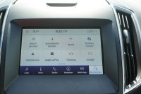 Ford Edge 2.0 EcoBlue 4x4 Aut.