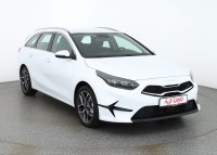 Kia cee'd Sporty Wagon Ceed SW 1.6 CRDi DCT7