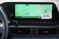 Hyundai i20 1.2