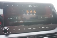 Hyundai i20 1.0 T-GDI Aut.