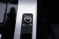 Audi SQ5 3.0 TDI quattro S-Tronic