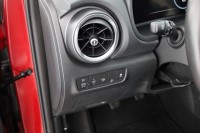 Hyundai Kona 1.0 T-GDI Edition 30+