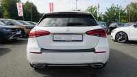 Mercedes-Benz A 200 A200